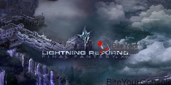 light-returns-ffxiii-pg_1400x0_q8511