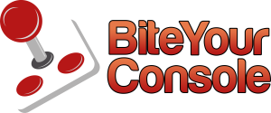 BiteYourConsole