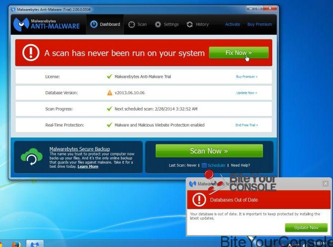 https://www.biteyourconsole.net/wp-content/uploads/malwarebytes-anti-malware-fix-now.jpg