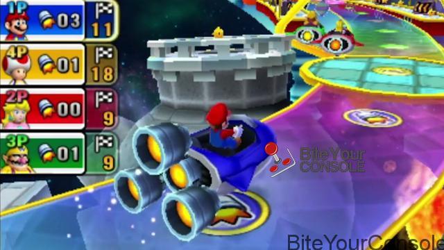 mario island tour 3ds download free mario island tour 3ds download free