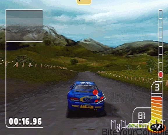 mcraerally_790screen003