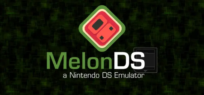 melonDS DS per RetroArch: nuovo core Nintendo DS con Wi-Fi, DSiWare, LAN e layout avanzati