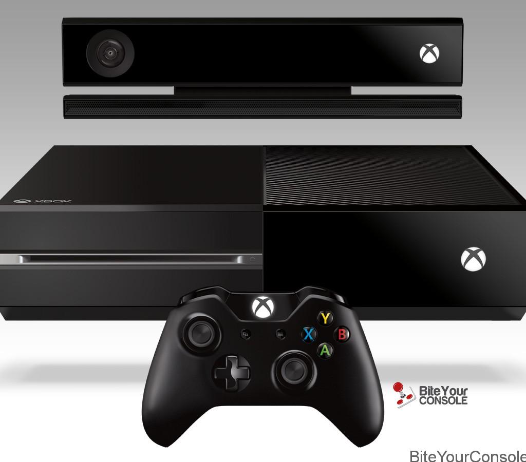 microsoft-xbox-one-041