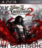 mini_546174CastlevaniaLordsOfShadow2