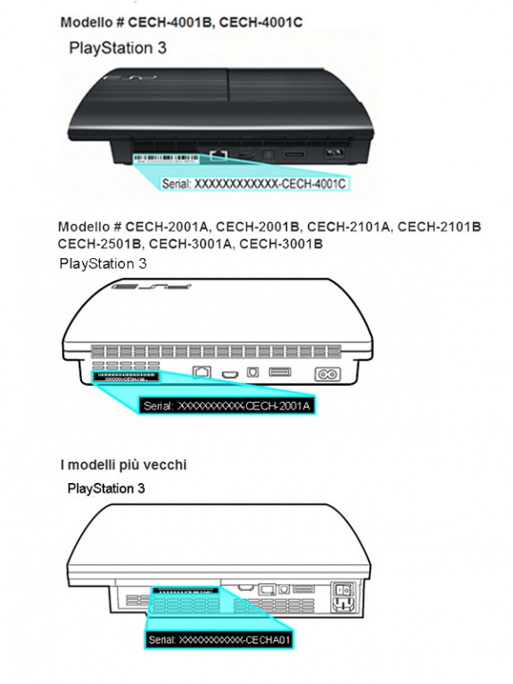 Dmp super slim Dmp super slim