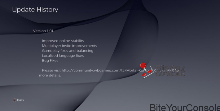 mortal_kombat_x_day_one_patch_leak-1152x648