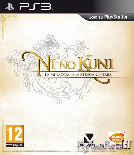 ni-no-kuni-wrath-of-the-white-witch_Playstation3_cover