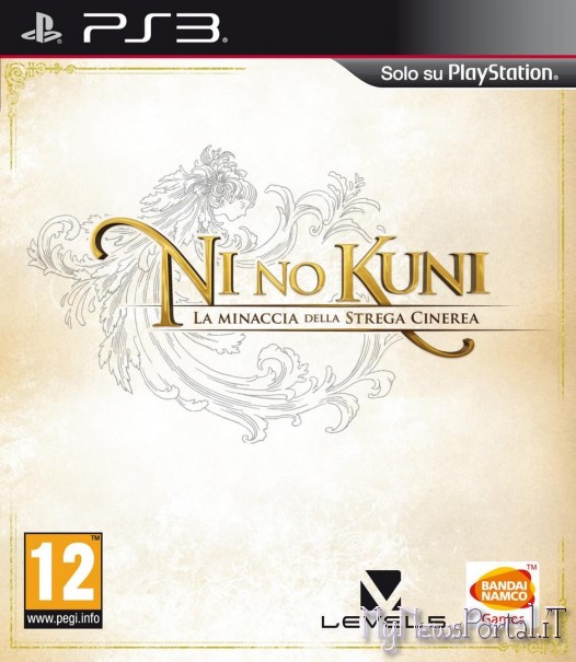 ni-no-kuni-wrath-of-the-white-witch_Playstation3_cover