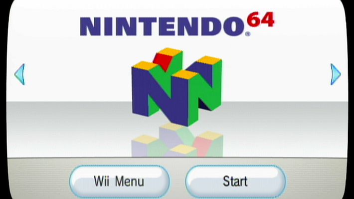 EMULADOR DE N64 (not64) PARA NINTENDO WII - TUTORIAL COMPLETO + TESTE DO  EMULADOR - ATUALIZADO 