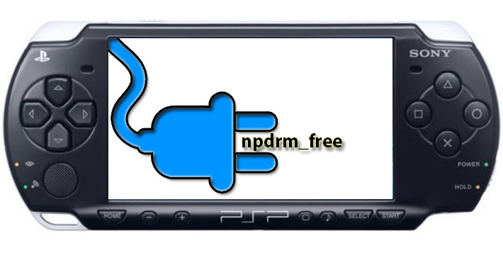 psp vsh folder download psp vsh folder download