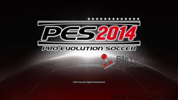 pes-2014-01_t