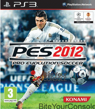 pes 2012 cfw 3.55/3.41