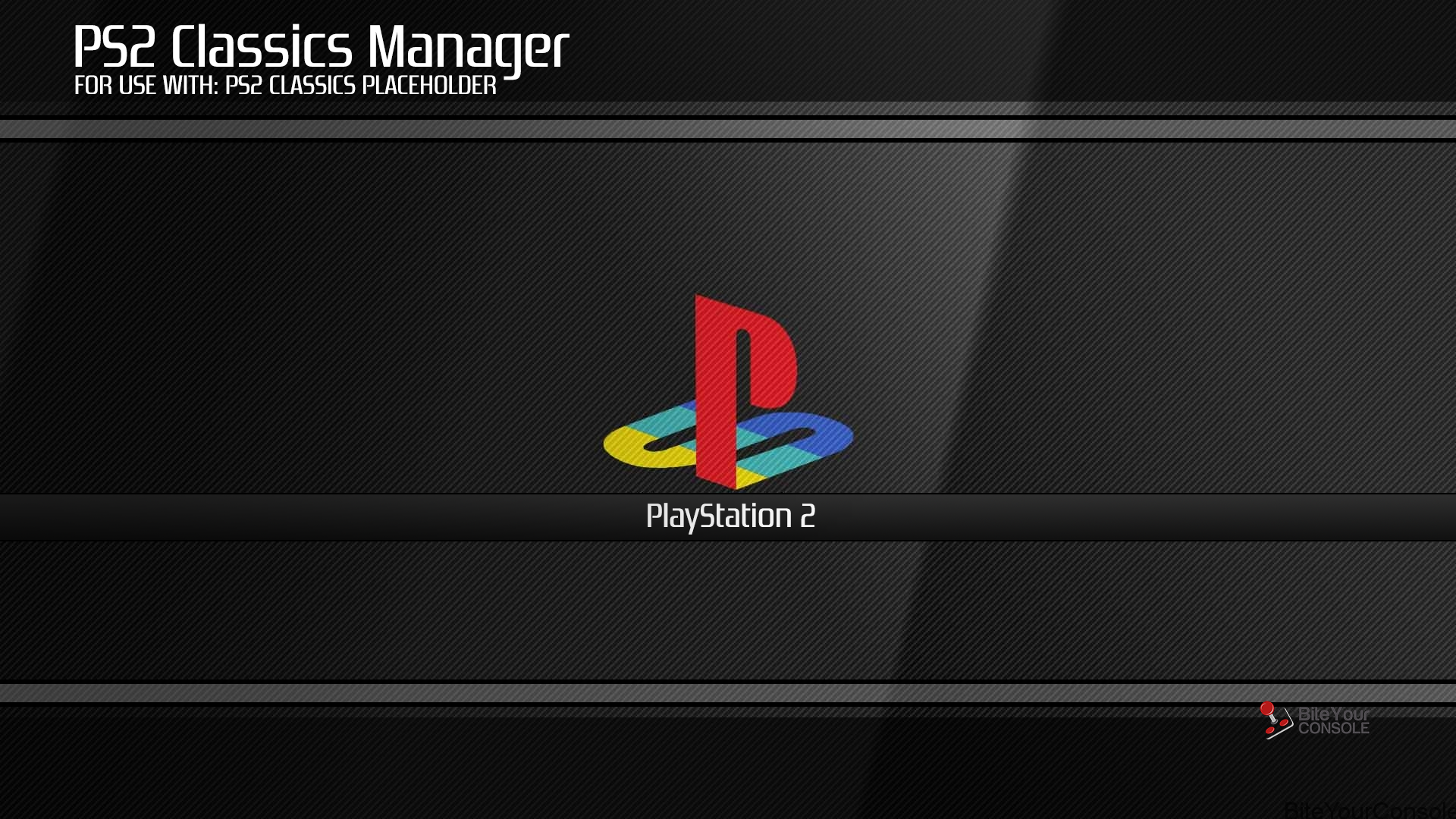 Включи one four. Sony PLAYSTATION 5 ps2. PLAYSTATION 2 обои. Ps2 логотип. PLAYSTATION логотип.
