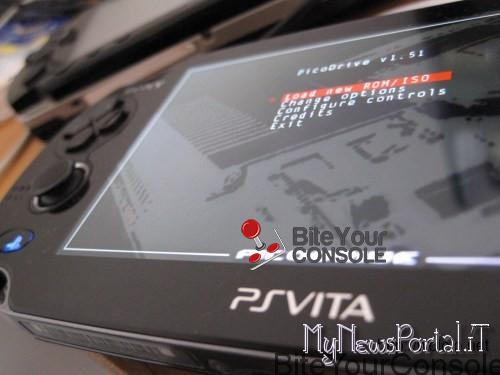 picodrive_vita_169