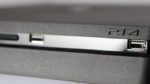 playstation-4-slim