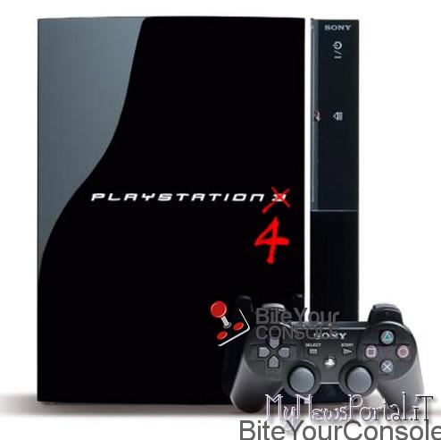 playstation-4