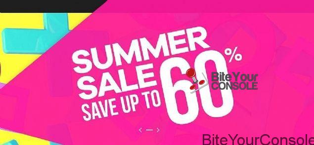 playstation-store-summer-sale-2016