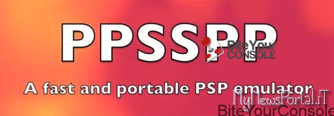 ppsspp-il-primo-emulatore-psp-per-android-download-video