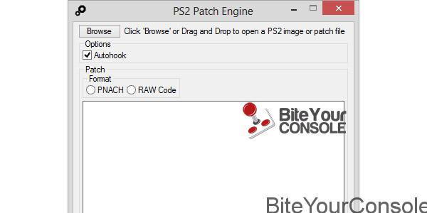 converter iso para elf ps2 converter iso para elf ps2