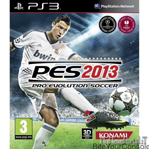 pro_evolution_soccer_2013_pes_13_1_raw