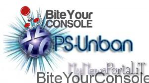 ps-unban-v0-2-unban-pkg-for-ps3-3-55-4-21-and-4-30-released-33385-1