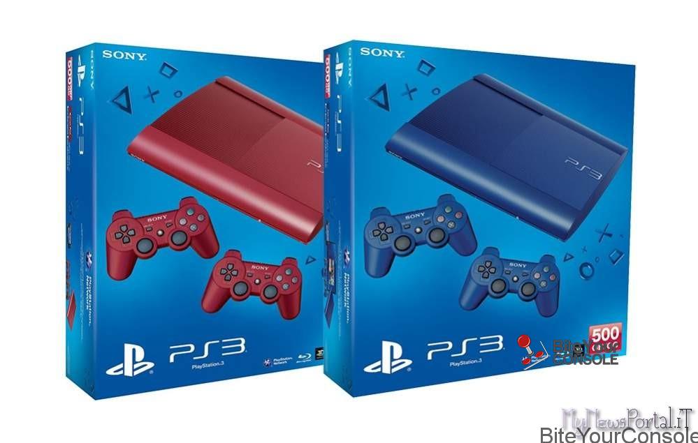 ps3_rossa_e_blu