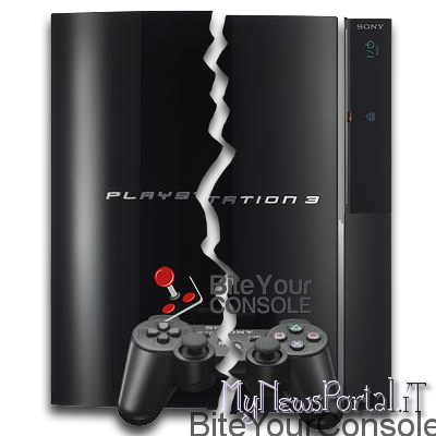 ps3hacked