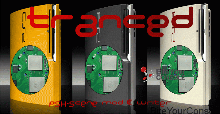 ps3rsx-psxtranced
