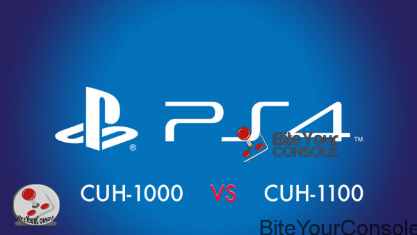 ps4-logo