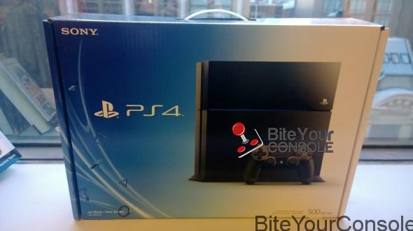 ps4_frontbox-590x331