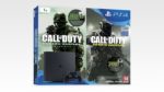 ps4bundle-1_jpg_960x540_crop_upscale_q85