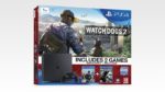 ps4bundle-4_jpg_960x540_crop_upscale_q85