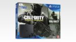 ps4bundle-5_jpg_960x540_crop_upscale_q85
