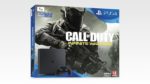 ps4bundle-6_jpg_960x540_crop_upscale_q85