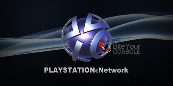 psn