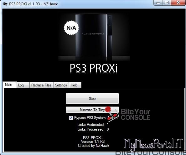psn2