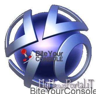 psn_logo_color_trans (1)