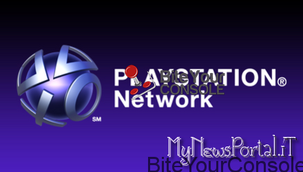 psnetwork