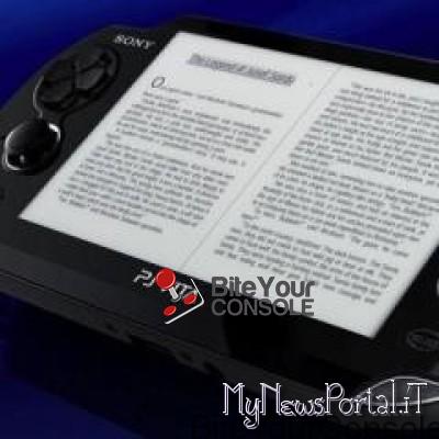psvita_ebook