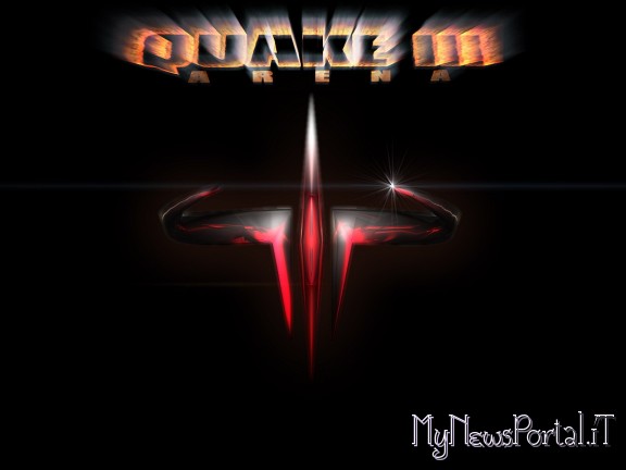 quake-3-arena_1600x1200