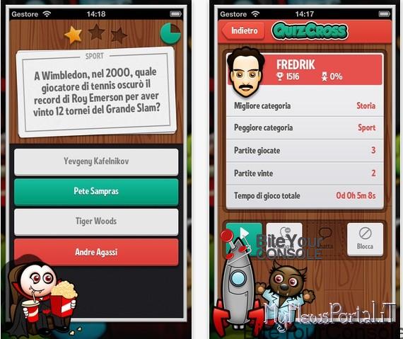 quizcross-iphone