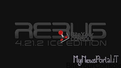 rebug-cfw-4-21-2-xmb-mod-v01-08-06-ice-edition-by-iceman-out-33478-1