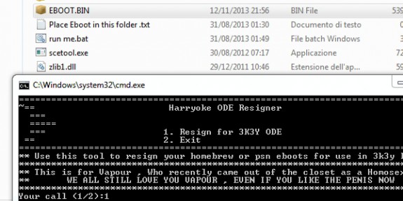 odde eboot resigner v1.01.rar odde eboot resigner v1.01.rar