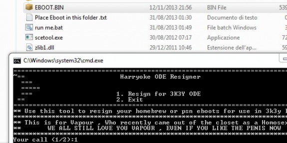 odde eboot resigner v1.02