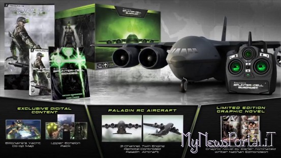 splinter-cell-ce