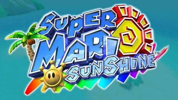Super Mario Sunshine arriva su PC: Un porting nativo a 60 FPS, 8K e co-op