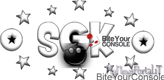 team-sgk