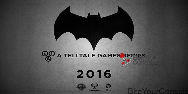 telltale_batman