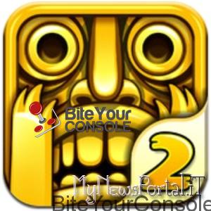 templerun2