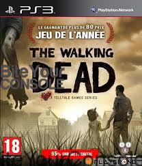 thewalkingdeadgoty